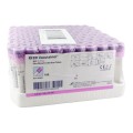 Probowki-2ml-morfologia-K2EDTA-BD-368841-2991