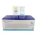 Igly-motylek-BD-VACUTAINER-0,6x19-305-367247-5836