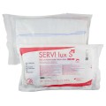 Serweta-gazowa-servi-lux-s-45x45cm-LS17454542-SSXB-5831