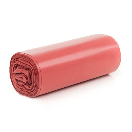 Worki-na-odpady-medyczne-60L-czerwone-5637