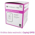MEDIPORE+PAD-5x7,2cm-opakowanie-PROMOCJA-5869
