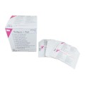 medipore-pad-3562E-opatrunek-wn-5870