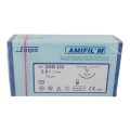 Amifil-2-0-2MB-202.jpg
