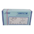 Amifil-3-0-2MB-302.jpg