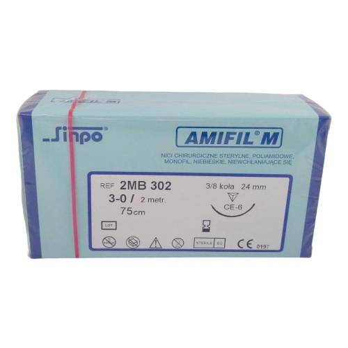 Amifil-3-0-2MB-302.jpg