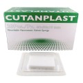 Gabki-cutanplast-80x50x10.jpg