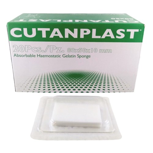 Gabki-cutanplast-80x50x10.jpg