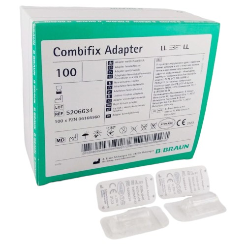 Combifix-adapter-braun-lacznik-100szt-1.jpg