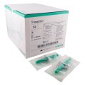 Transofix-Braun-kolec-przelewowy-1.jpg