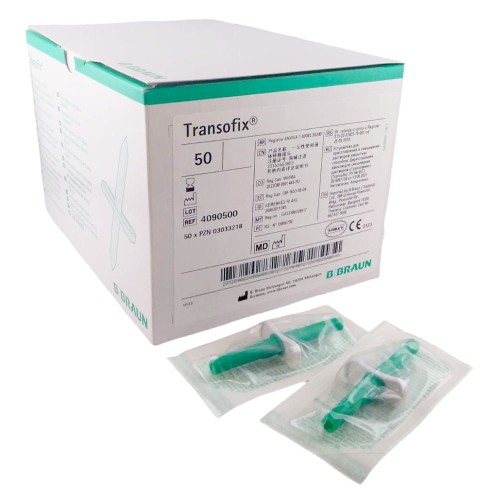 Transofix-Braun-kolec-przelewowy-1.jpg
