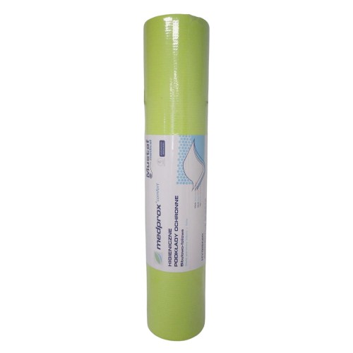 Medprox-comfort-50x50-limonkowy.jpg