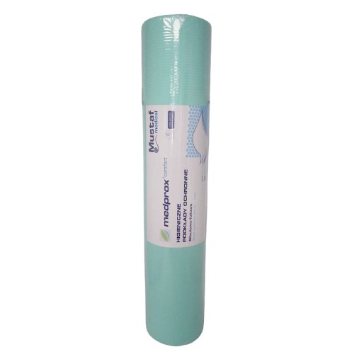 Medprox-comfort-50x50-zielony.jpg