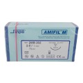 Amifil-2-0-2MB-202-824