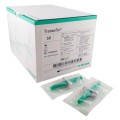 Transofix-Braun-kolec-przelewowy-1-979