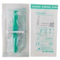 Transofix-Braun-kolec-przelewowy-2-5883