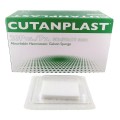 Gabki-cutanplast-80x50x10-4826
