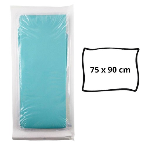 Serweta-foliodrape-75x90cm-277502-2-5800