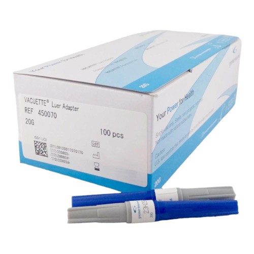 Adapter-luer-vacuette-450070-5922