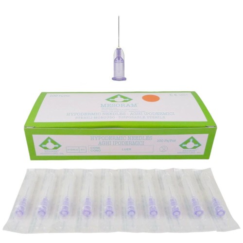 Igly-do-wypelniaczy-MESORAM-0,3x13-thin-wall-5882