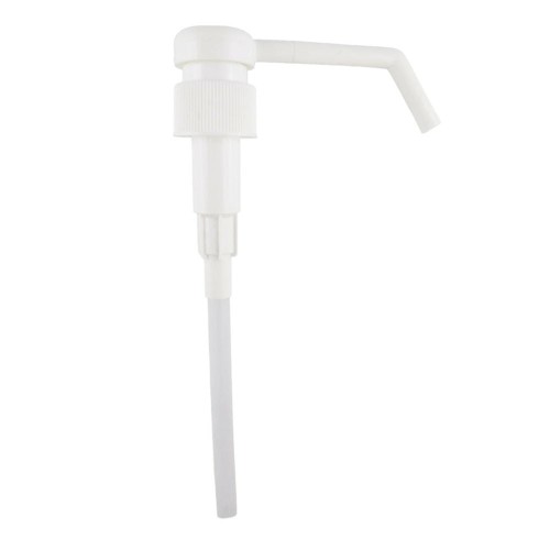 Pompka-sterillhand-500ml-5920