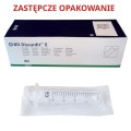 strzykawki-bd-discardit-ii-promocja-20-ml-luer-5023