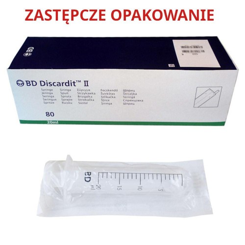 strzykawki-bd-discardit-ii-promocja-20-ml-luer-5023