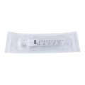 Strzykawki-2-czesciowe-BD-DISCARDIT-5ml-5022