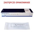 strzykawki-bd-discardit-ii-promocja-2-ml-luer-4584