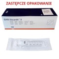 strzykawki-bd-discardit-ii-promocja-10-ml-luer-5129