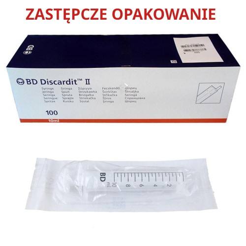 strzykawki-bd-discardit-ii-promocja-10-ml-luer-5129