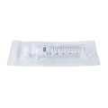 Strzykawki-2-czesciowe-BD-DISCARDIT-10ml-5128