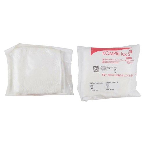 Kompres-gazowy-7,5x7,5-GS17750810-SS-5917