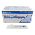 Strzykawki-tuberkulinowe-1ml-Terumo-op-MDSS01SE-5936