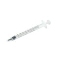 Strzykawki-tuberkulinowe-1ml-Terumo-MDSS01SE-5937