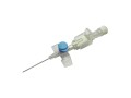 Kaniula-0,9x25-22G-Surshield-Versatus-WP-Terumo-1-5929