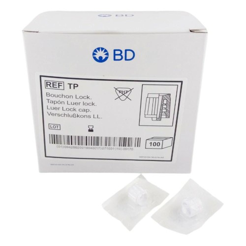 Korki-do-wenflonow-BD-luer-lock-5472