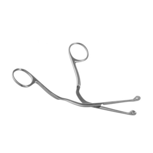 Kleszczyki intubacyjne Magilla 16 cm.jpg