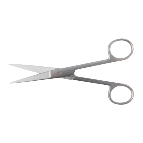 Nozyczki-operacyjne-14,5cm-ostre-13-122-5919