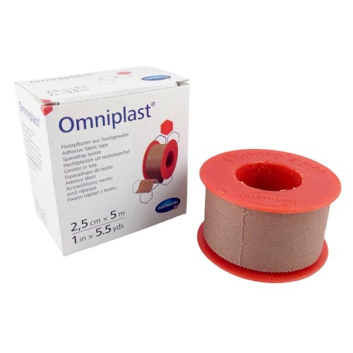 Omniplast-2,5cmx5m-przylepiec-tkaninowy-5873