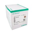 Igly-iniekcyjne-bbraun-sterican-0,45x25-6018