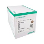BRAUN STERICAN 0,45 x 25 igły iniekcyjne  26G x 1/2`` ref. 4657683B (100 szt.)