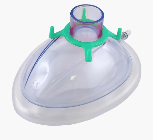 Maska-anestetyczna-sinmed-rozmiar-3-S-6021