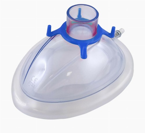 Maska-anestetyczna-sinmed-rozmiar-5L-6023