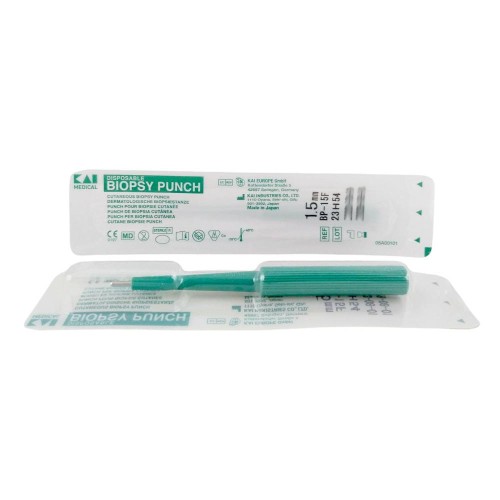 Sztanca-KAI-1,5-igla-biopsyjna-5990