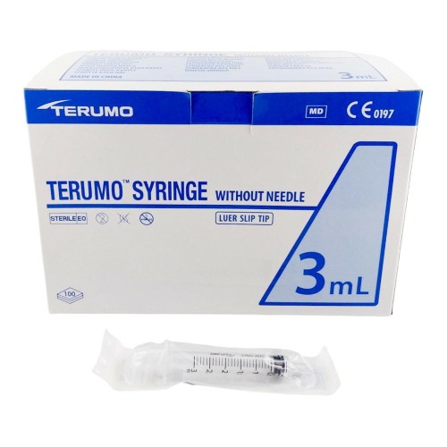 Strzykawki-terumo-3ml-luer-1-5647