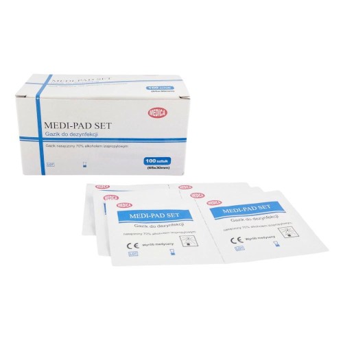 gaziki-medi-pad-alkohol-izopropylowy-6003