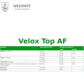 velox-top-af-spektrum-4562