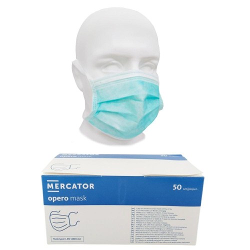 maseczki-chirurgiczne-opero-na-troki-niebieskie-5972