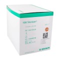 Igly-braun-sterican-0,45x25-4657683B-6018