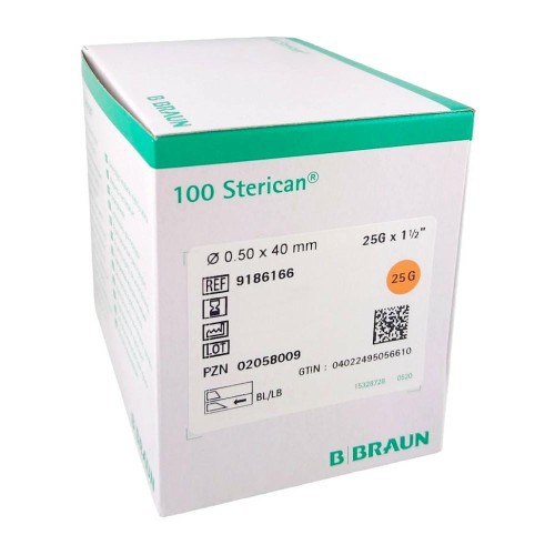 Igly-iniekcyjne-bbraun-sterican-0,5x40-6016
